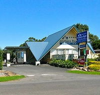 Southern Right Motor Inn - Whitsundays Accommodation