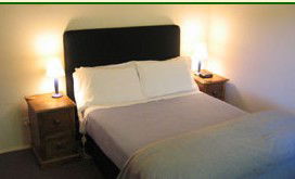 Moniques Bed And Breakfast - Whitsundays Accommodation 5