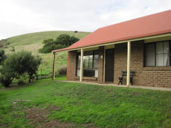 Carrickalinga Cove Apartments - Whitsundays Accommodation 2