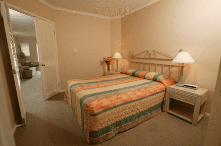 Il Palazzo Boutique Hotel - Whitsundays Accommodation 4