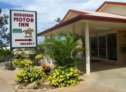  Whitsundays Accommodation