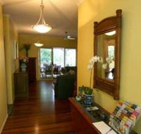 Noosa Country House Bed And Breakfast - Whitsundays Accommodation