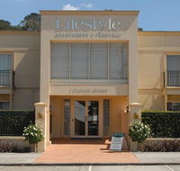 Lifestyle Apartments At Ferntree - Whitsundays Accommodation