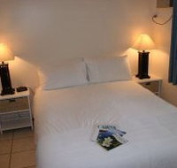 Zimzala Retreat Bed  Breakfast - Whitsundays Accommodation
