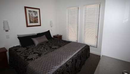 Macdonnell Range Holiday Park - Whitsundays Accommodation 1