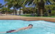 Macdonnell Range Holiday Park - thumb 3