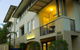 The Manor House - thumb 1