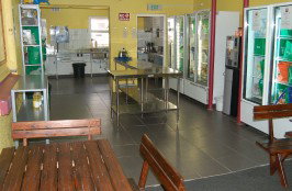Surf N Sun Beachside Backpackers - Whitsundays Accommodation 3