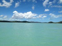 Grand Hotel Thursday Island - Whitsundays Accommodation 1