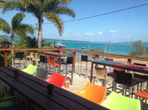 Grand Hotel Thursday Island - Whitsundays Accommodation 2