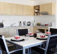Murdoch University Village - Whitsundays Accommodation