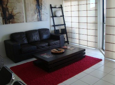 The Point Coolum Beach - Whitsundays Accommodation 1