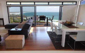 The Point Coolum Beach - Whitsundays Accommodation 3