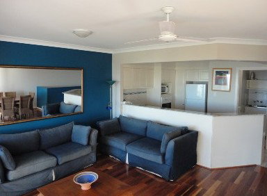 The Point Coolum Beach - Whitsundays Accommodation 4