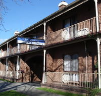 Albury Townhouse - Whitsundays Accommodation