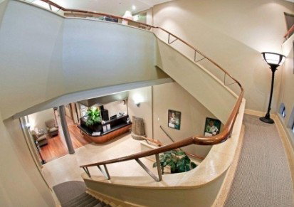 Quest Canberra - Whitsundays Accommodation 4