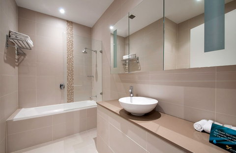 Quest Canberra - Whitsundays Accommodation 7