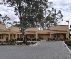 Barossa Weintal Hotel Motel - Whitsundays Accommodation