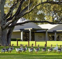 Serafino McLaren Vale - Whitsundays Accommodation