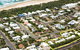Sails Lifestyle Resort - thumb 0