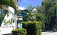 Sails Lifestyle Resort - thumb 1