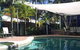 Sails Lifestyle Resort - thumb 2