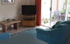 Sails Lifestyle Resort - thumb 3