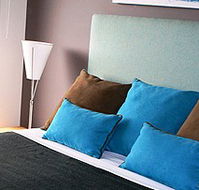 Vardon Point Resort Apartments - Whitsundays Accommodation