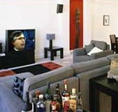 Maju Melbourne - Whitsundays Accommodation