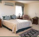 Eyrie Escape - Whitsundays Accommodation