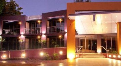 Aurora Alice Springs - Whitsundays Accommodation 1