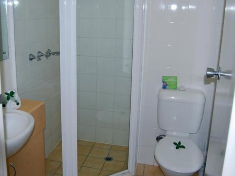 Aurora Alice Springs - Whitsundays Accommodation 4