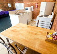 Ibis Styles Katherine Hotel - Whitsundays Accommodation