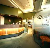 Best Western Barkly Motor Lodge - Whitsundays Accommodation