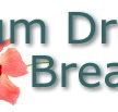 Coolum Dreams Bed  Breakfast - Whitsundays Accommodation