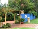 Coolum Dreams Bed & Breakfast - Whitsundays Accommodation 1