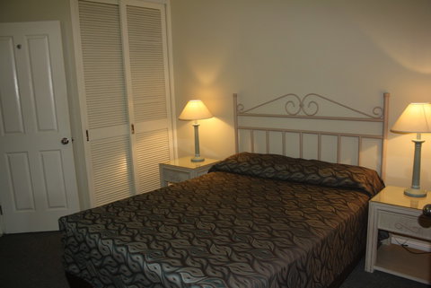 Il Palazzo Boutique Hotel - Whitsundays Accommodation 7