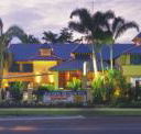 Cairns Southside Innternational - Whitsundays Accommodation