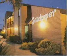 Sandpiper Holiday Apartments - Whitsundays Accommodation 0
