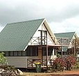 Seisia Holiday Park - Whitsundays Accommodation