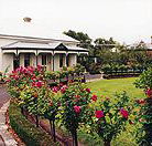 Antique Market of Warrnambool - Whitsundays Accommodation