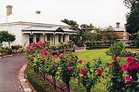 Antique Market Of Warrnambool - Whitsundays Accommodation 0