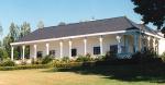  Whitsundays Accommodation