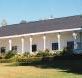 Quamby Golf and Country Club - Whitsundays Accommodation