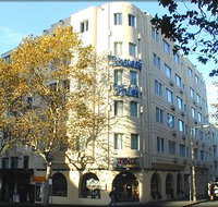 De Vere Hotel Sydney