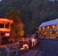 WALHALLA STAR HOTEL - Whitsundays Accommodation