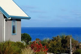  Whitsundays Accommodation