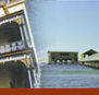 Ozone Hotel - Whitsundays Accommodation