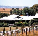 Lancemore Hill - Whitsundays Accommodation