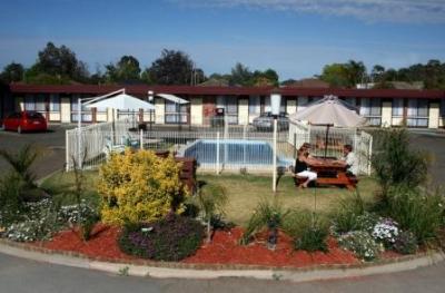  Whitsundays Accommodation